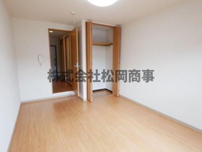 【居間・リビング】 | Stable西賀茂