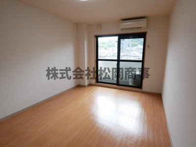 【居間・リビング】 | Stable西賀茂