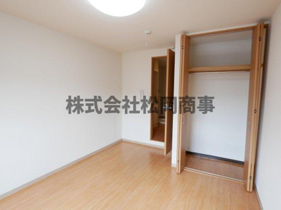 【居間・リビング】 | Stable西賀茂