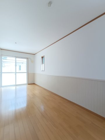 メイユールの居間・リビング|イメージ写真です。