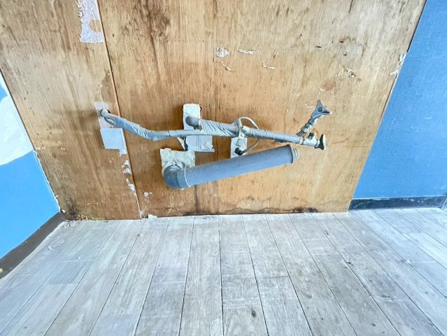 丸兼ビルのその他