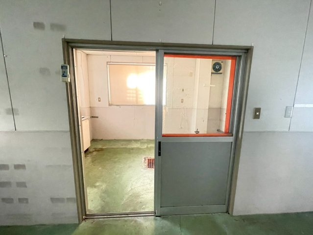 丸兼ビルのその他