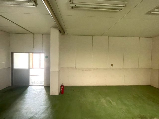 丸兼ビルのその他