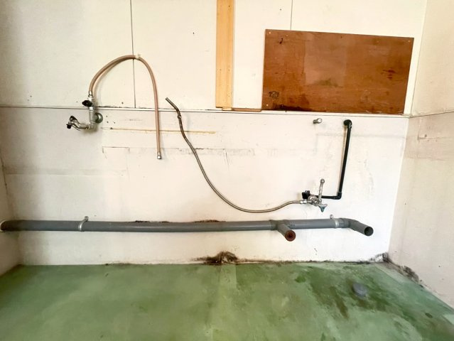 丸兼ビルのその他