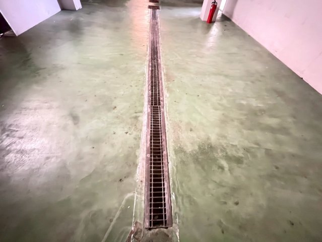 丸兼ビルのその他