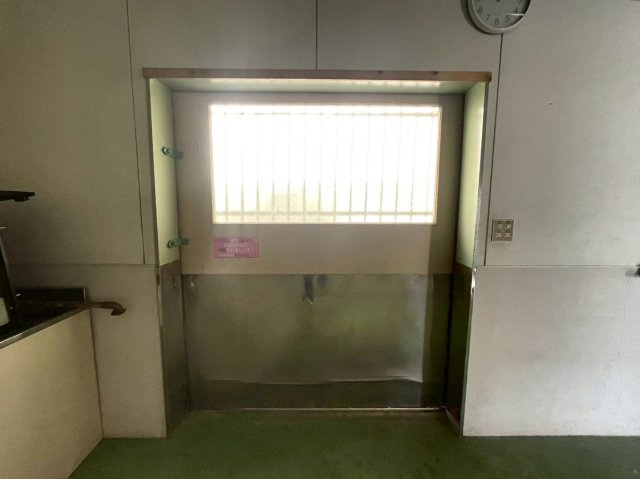 丸兼ビルのその他