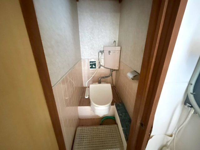 丸兼ビルのその他