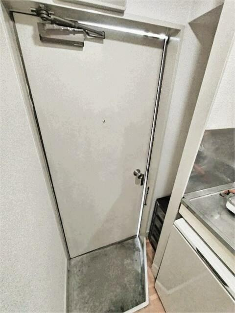参考写真