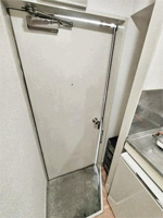 参考写真