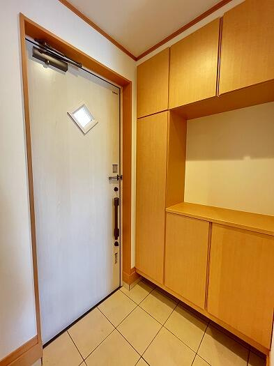 名古屋市守山区脇田町のその他