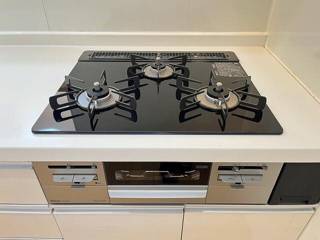 名古屋市守山区脇田町のその他