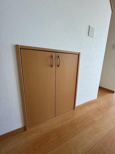 名古屋市守山区脇田町のその他