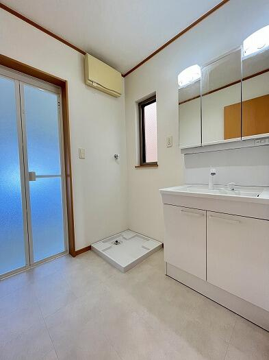 名古屋市守山区脇田町のその他