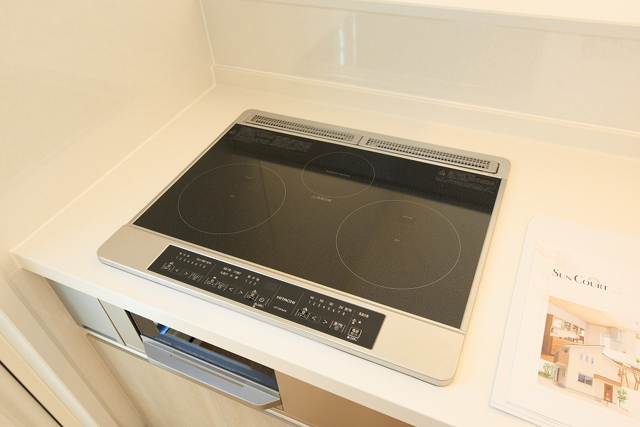 サンコート　久留米市善導寺町飯田の周辺|セブンイレブン久留…まで1,360m 