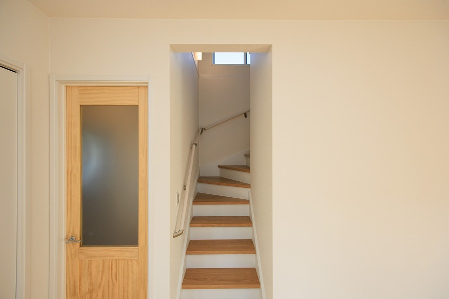 サンコート　久留米市善導寺町飯田のその他