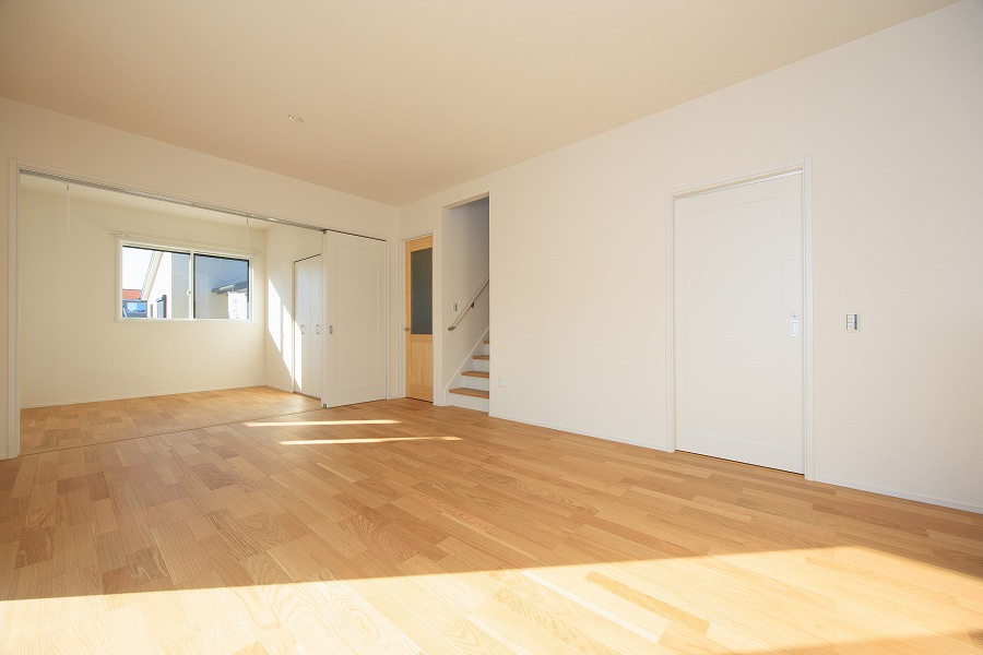 サンコート　久留米市善導寺町飯田の周辺|善導寺保育園まで640m 