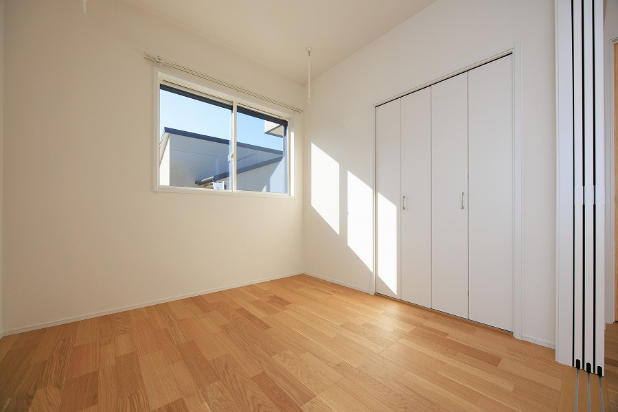 サンコート　久留米市善導寺町飯田の周辺|屏水中学校まで1,760m 