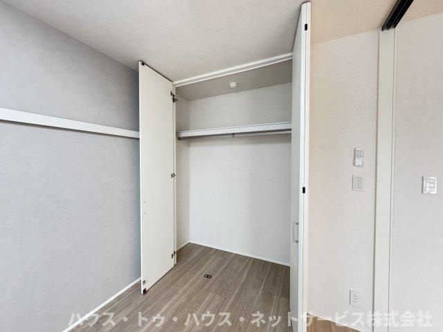 フォンターナYUのその他