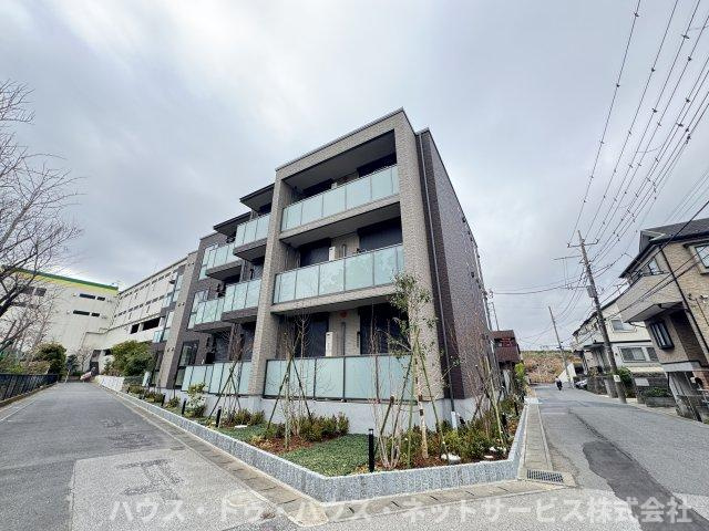 フォンターナYU