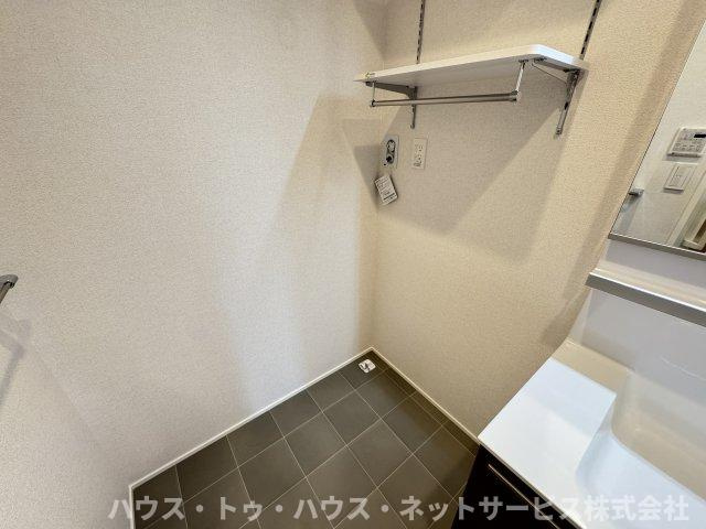 フォンターナYUのその他