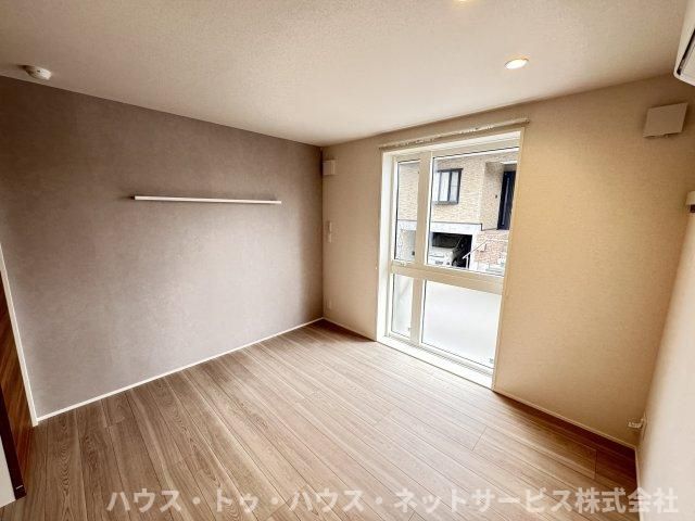 フォンターナYUのその他