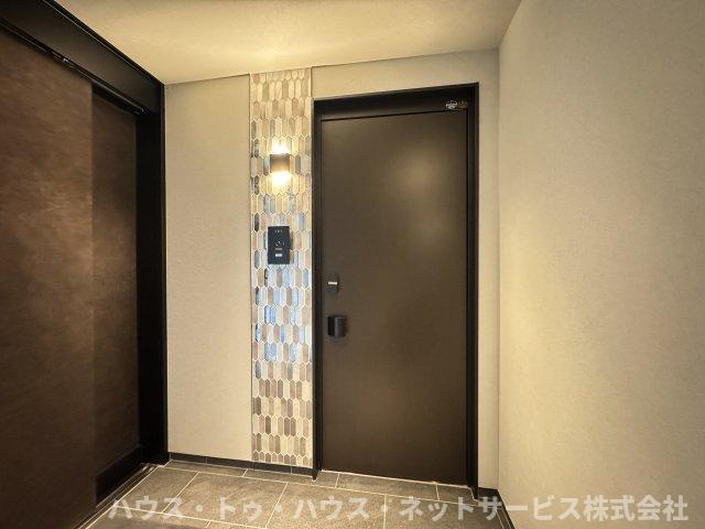 フォンターナYUのその他