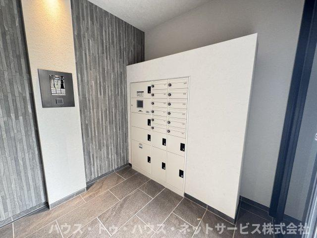 フォンターナYUのその他
