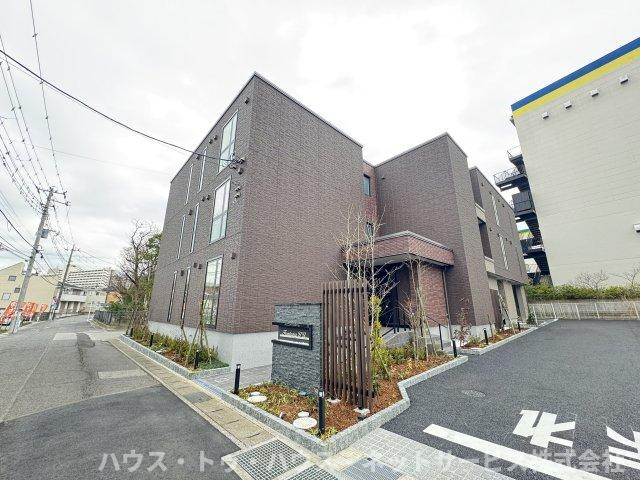 フォンターナYUのその他