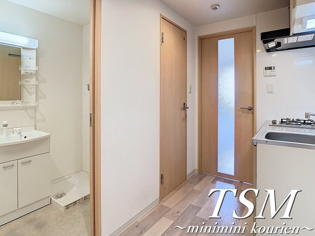 アンリシールⅢのその他