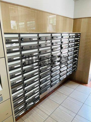 仲介手数料0！！アーバンフラッツ新栄のその他共用部分
