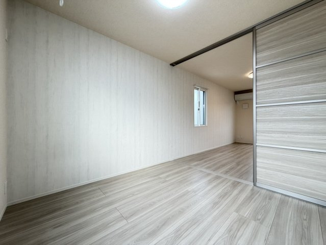 フォルグランツⅡの展望