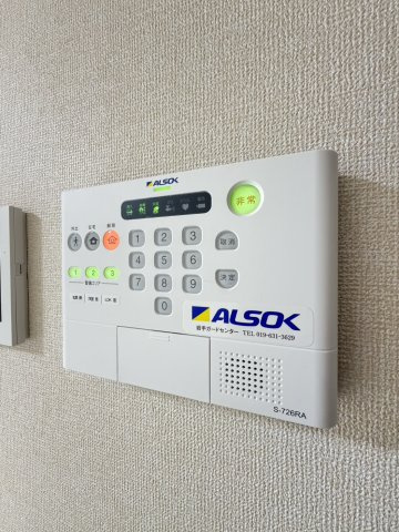 フォルグランツⅡのその他