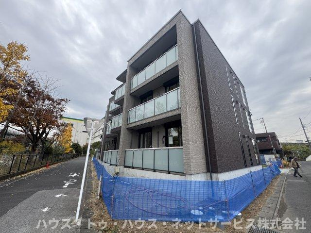 フォンターナYUのその他