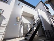 プラチナムⅠの画像