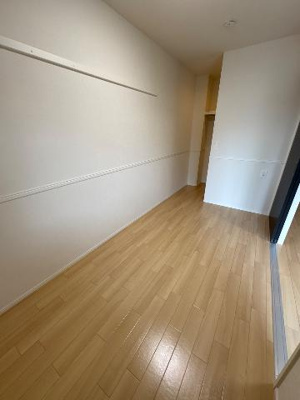 【居間・リビング】 | グレイスコート | リビング