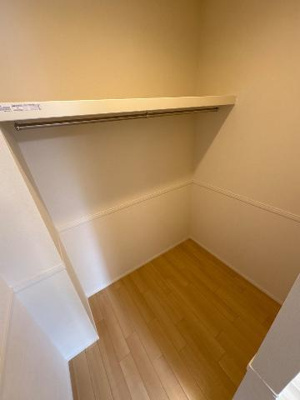 【収納】 | グレイスコート | 収納