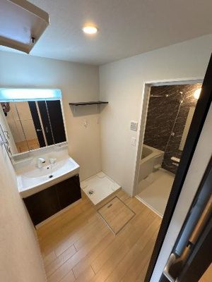 【トイレ】 | グレイスコート | トイレ