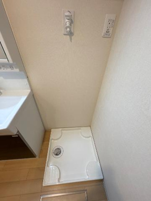 【その他】 | グレイスコート | その他