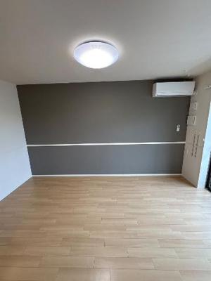 【設備】 | グレイスコート | 室内設備