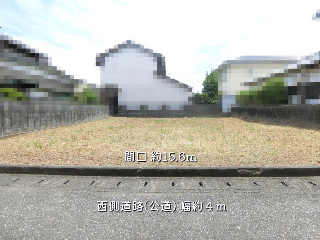 【外観】 | 香美市土佐山田町宮前町