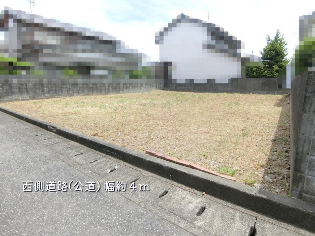【外観】 | 香美市土佐山田町宮前町