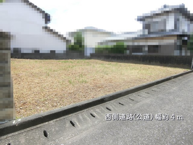 【外観】 | 香美市土佐山田町宮前町