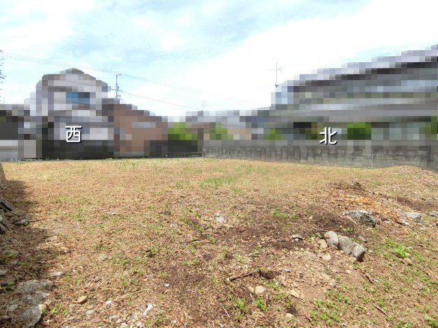 【外観】 | 香美市土佐山田町宮前町