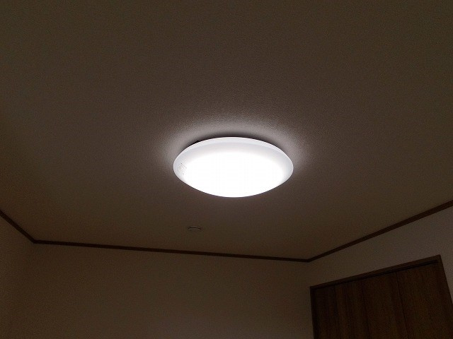 エントピアくるみⅡ