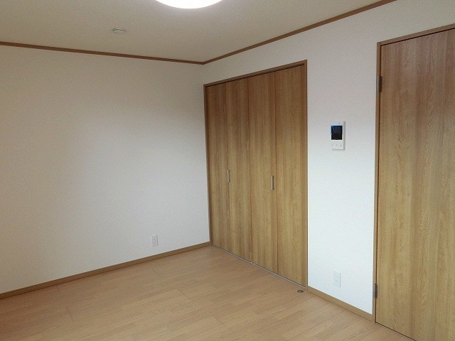 エントピアくるみⅡ