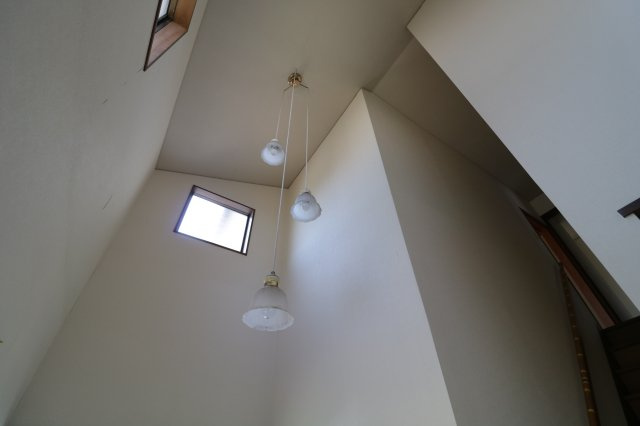 厚木市森の里4丁目　中古戸建のその他