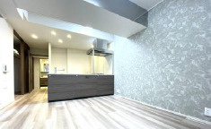 ルジェンテ上野松が谷のその他