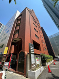 五反田壱番館の画像