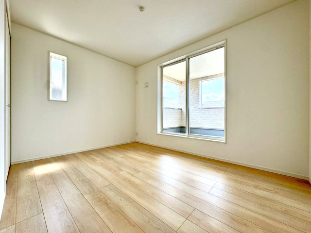 同社施工例写真