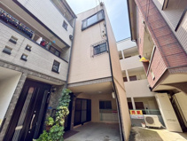 旭区太子橋２丁目中古戸建の画像